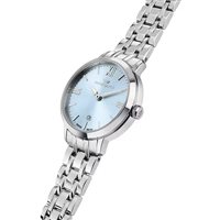 Reloj Philip Watch Mujer AUDREY in Acero R8253151502 - R8253151502